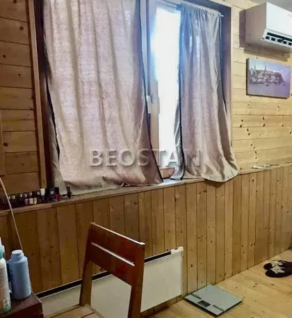 Karamatina | 4zida.rs