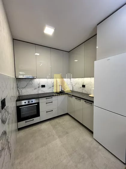 Sajmište | 4zida.rs