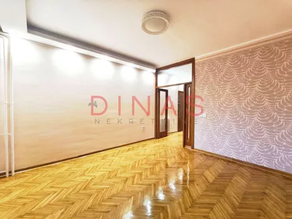 Novi Sad - Centar | 4zida.rs