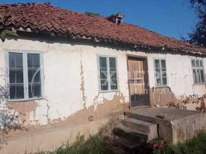 Bobovište | 4zida.rs