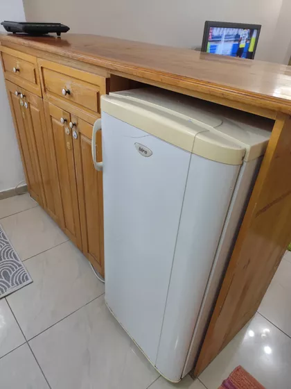 Paje Jovanovića 16 | 4zida.rs