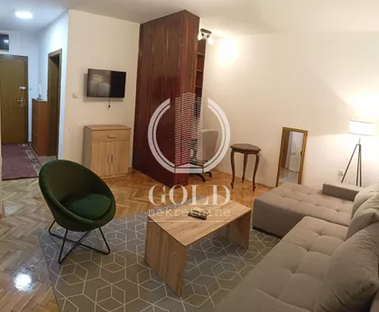 Branimira Ćosića | 4zida.rs