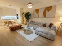 Beograd, Savski Venac, Beograd na vodi | 4zida.rs | 4zida.rs