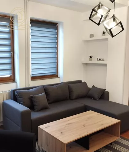 Novi Sad - Centar | 4zida.rs