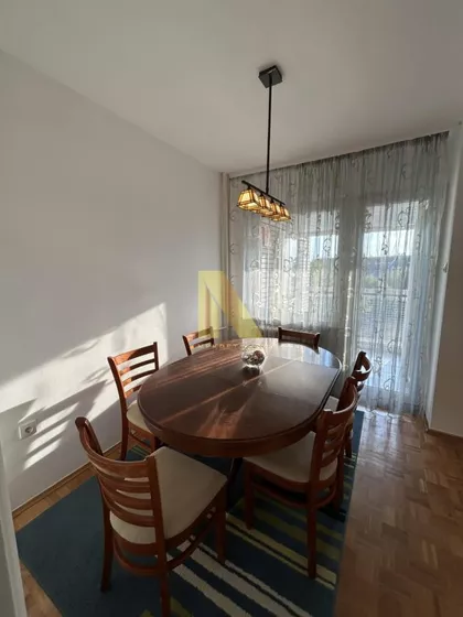 Bulevar Oslobođenja | 4zida.rs