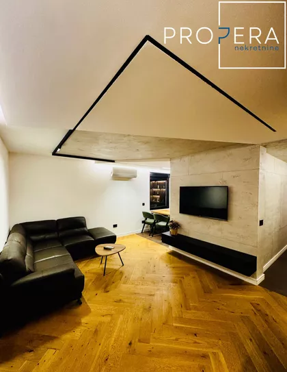 Sestre Baković | 4zida.rs