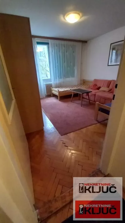 Bulevar Oslobođenja | 4zida.rs