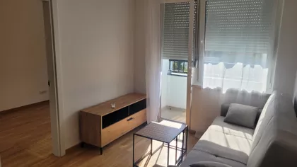 Otona Župančića | 4zida.rs