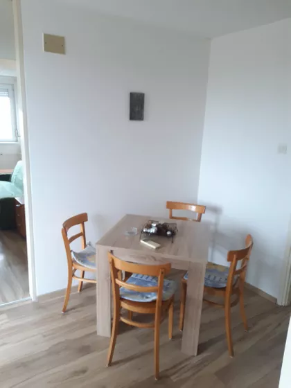 Beogradski Put | 4zida.rs