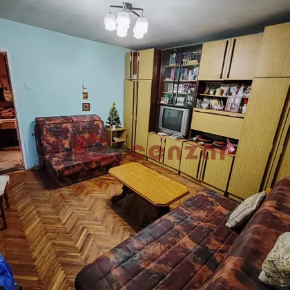 Kertvaroš | 4zida.rs