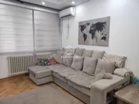 Banovo Brdo, Čukarica, Čukarica opština, Beograd | 4zida.rs