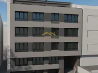 Telep, Gradske lokacije, Novi Sad | 4zida.rs
