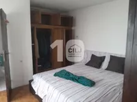 4-etažna kuća | 4zida