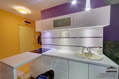 Radijalac | 4zida.rs