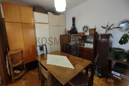 Visokog Stevana | 4zida.rs
