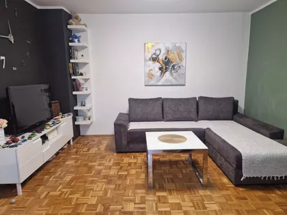 Novo Naselje | 4zida.rs