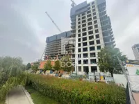 Beograd, Savski Venac, Beograd na vodi | 4zida.rs | 4zida.rs