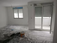Novi Sad, Gradske lokacije, Adice | 4zida.rs | 4zida.rs