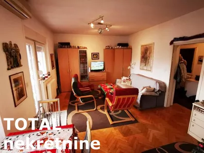 Bulevar Oslobođenja | 4zida.rs