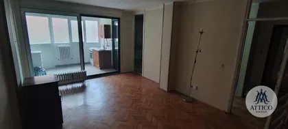 Bulevar Oslobođenja | 4zida.rs