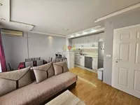 Centar, Gradske lokacije, Kruševac | 4zida.rs | 4zida.rs