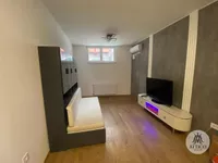 Grbavica, Gradske lokacije, Novi Sad | 4zida.rs | 4zida.rs