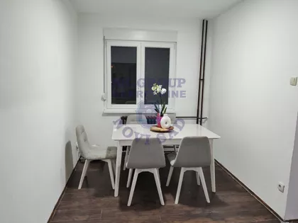 Nova Detelinara | 4zida.rs