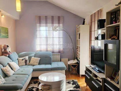 Milorada Draškovića | 4zida.rs