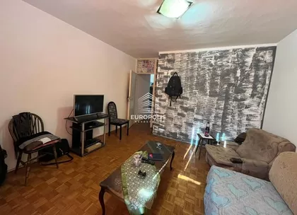 Beogradskog Bataljona | 4zida.rs