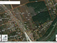 Gradnulica, Gradske lokacije, Zrenjanin | 4zida.rs