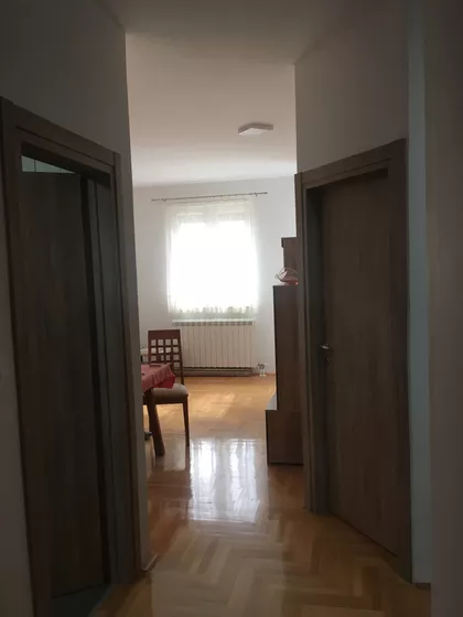 Rudi Čajaveca 27 | 4zida.rs