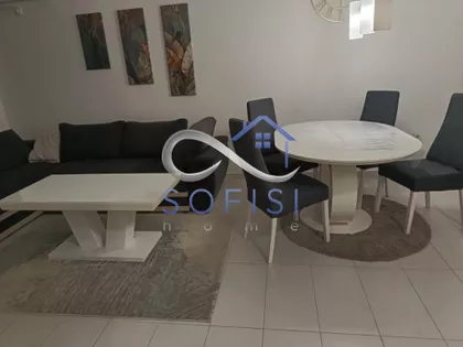 Bele njive | 4zida.rs