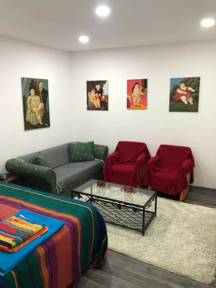 Obrenovićeva 17 | 4zida.rs