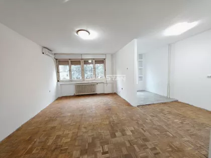 Matice Srpske | 4zida.rs