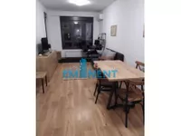 FON, Voždovac opština, Beograd | 4zida.rs