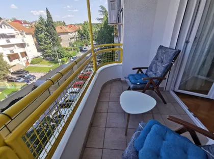 Banovo Brdo | 4zida.rs