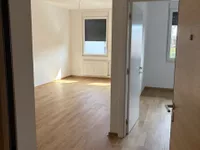 Telep, Gradske lokacije, Novi Sad | 4zida.rs