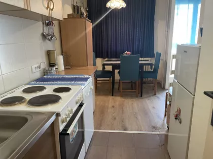 Gandijeva | 4zida.rs