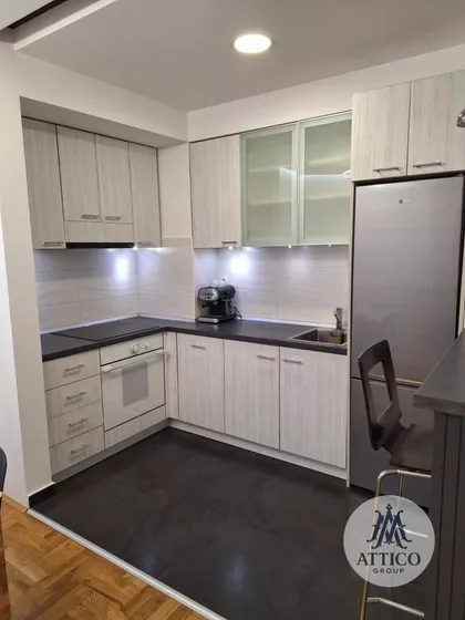 Bulevar Evrope | 4zida.rs