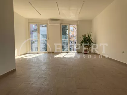 Stanoja Bunuševca | 4zida.rs