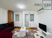 Niš, Gradske lokacije, Medijana, Centar | 4zida.rs | 4zida.rs