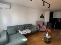 Telep, Gradske lokacije, Novi Sad | 4zida.rs