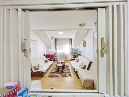 Dragana Rakića | 4zida.rs