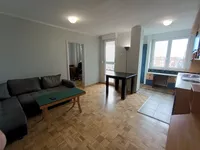 Novo Naselje, Gradske lokacije, Novi Sad | 4zida.rs | 4zida.rs