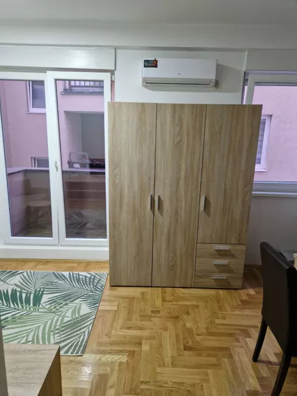 Vojvode Vlahovica | 4zida.rs