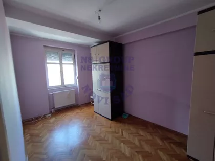 Bulevar Oslobođenja | 4zida.rs