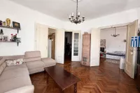 Beograd, Stari Grad opština, Dorćol | 4zida.rs | 4zida.rs