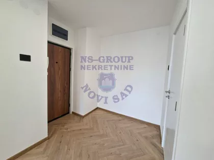 Socijalno | 4zida.rs