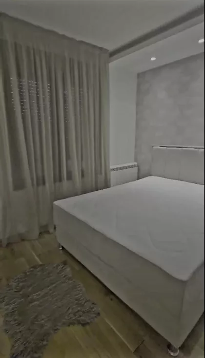 Pčinjska | 4zida.rs