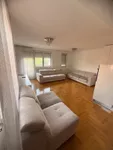 Centar, Medijana, Gradske lokacije, Niš | 4zida.rs | 4zida.rs